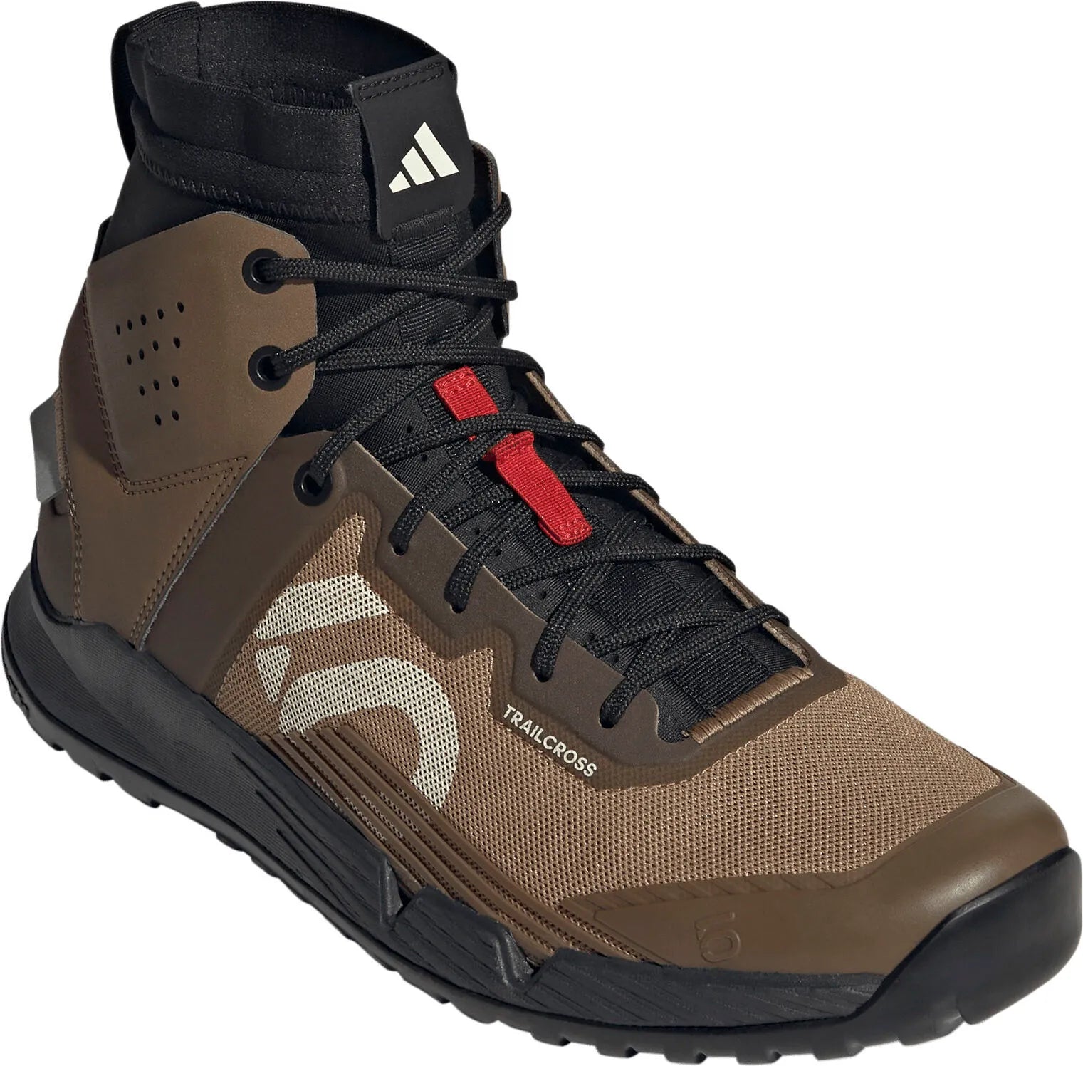 Adidas Five Ten Trailcross Mid Pro