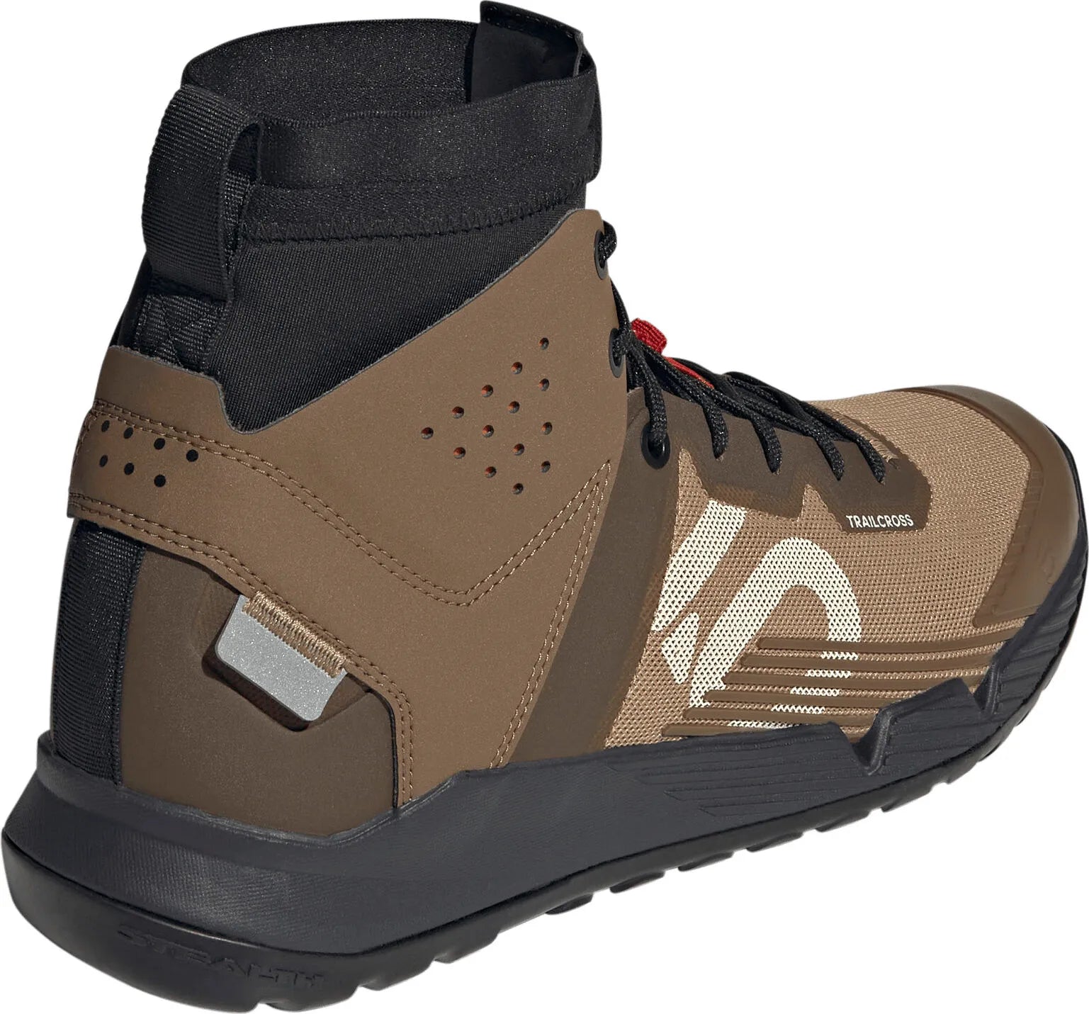 Adidas Five Ten Trailcross Mid Pro
