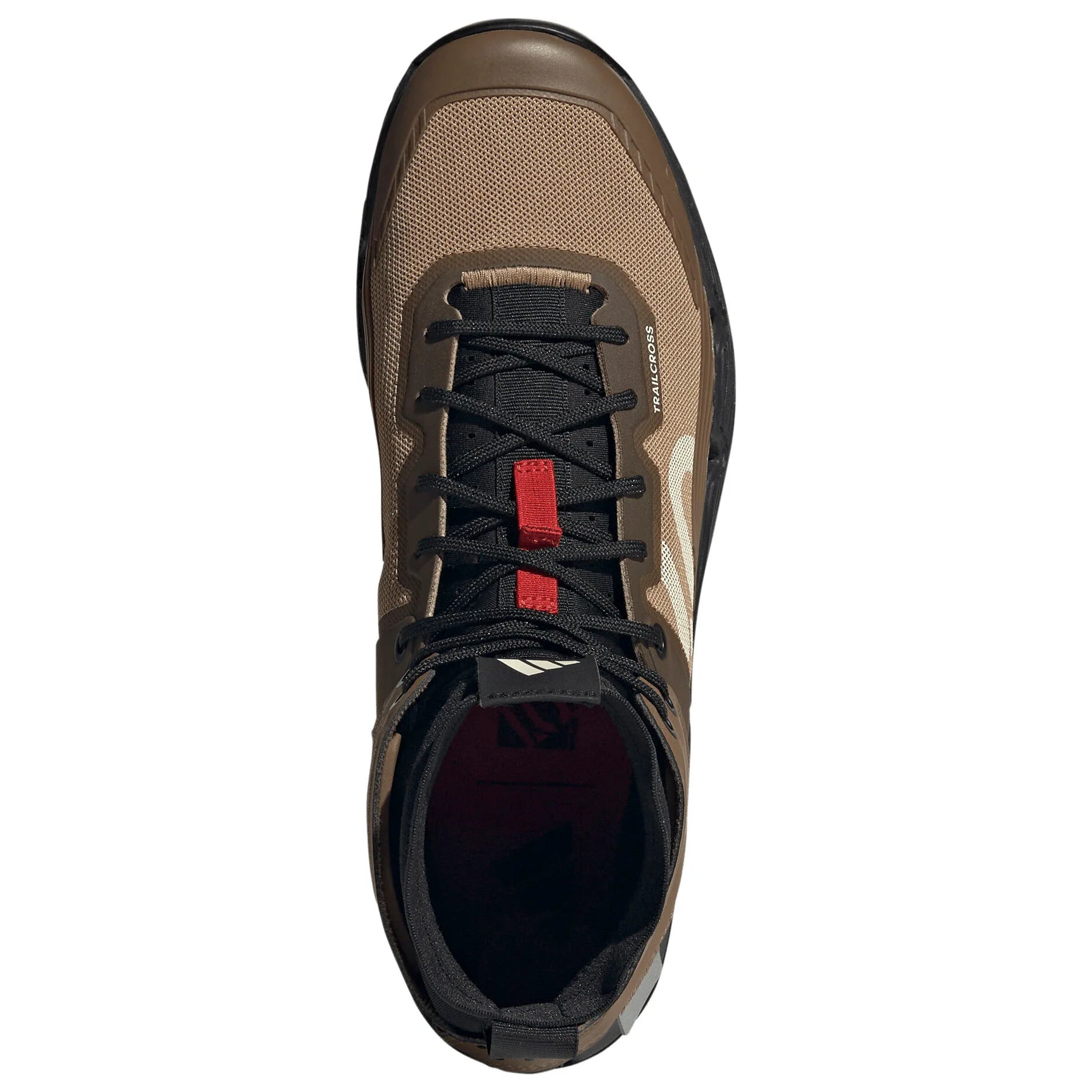 Adidas Five Ten Trailcross Mid Pro