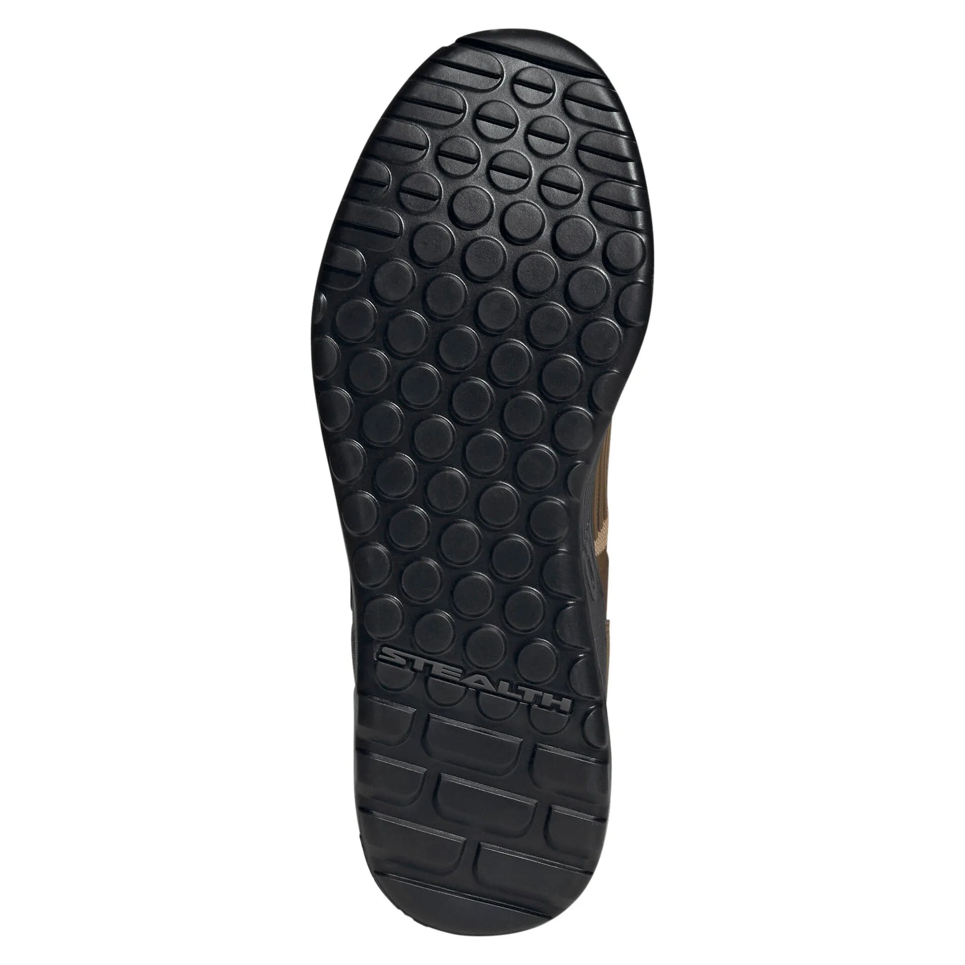 Adidas Five Ten Trailcross Mid Pro