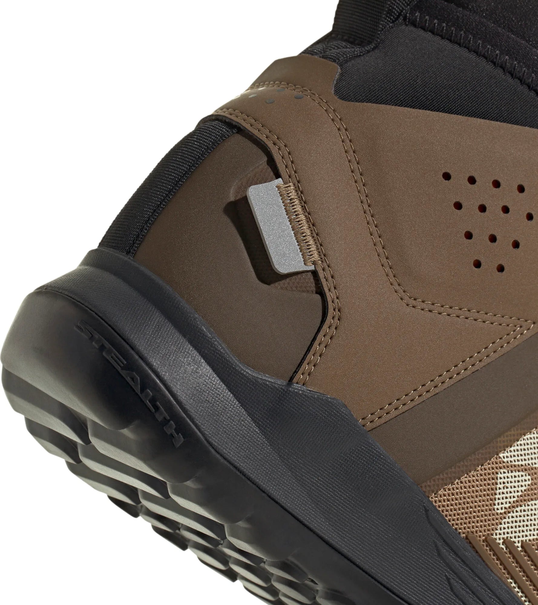 Adidas Five Ten Trailcross Mid Pro