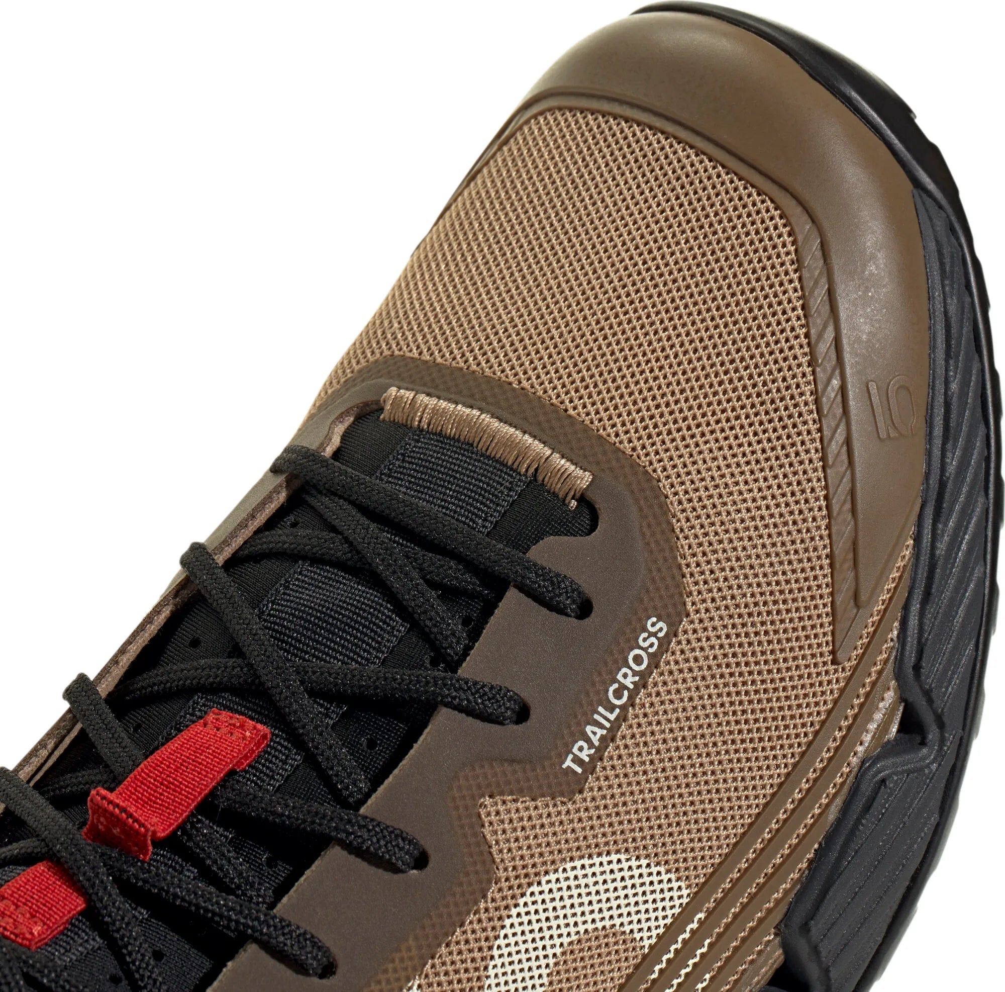 Adidas Five Ten Trailcross Mid Pro