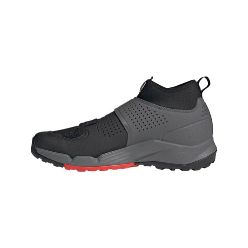 Adidas Five Ten 5.10 Trailcross Pro Clip-In shoes
