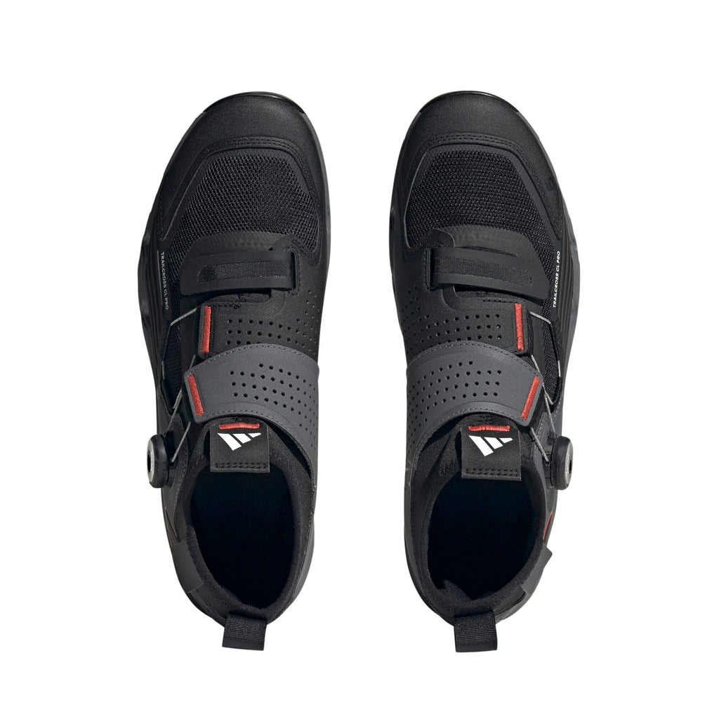Adidas Five Ten 5.10 Trailcross Pro Clip-In shoes