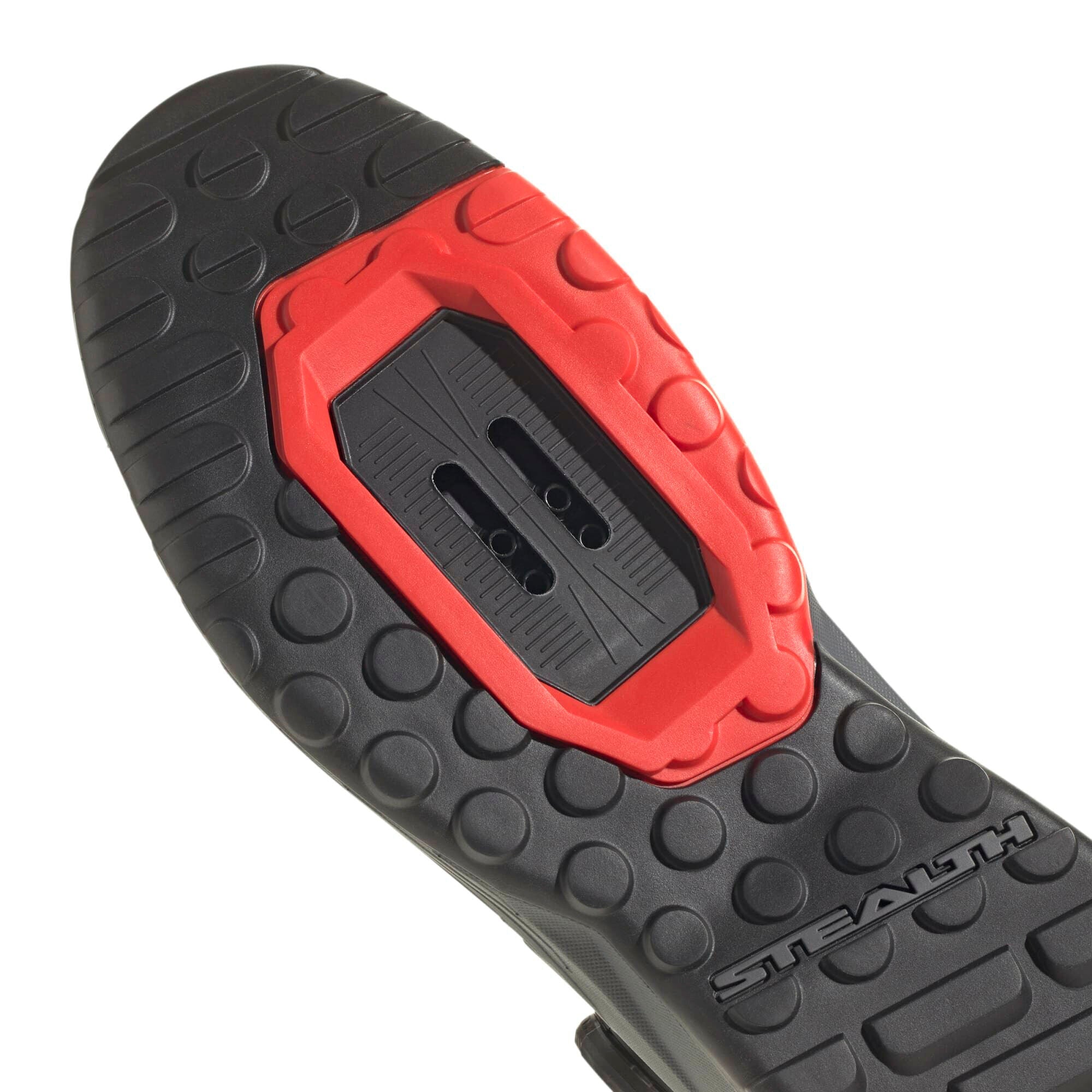 Adidas Five Ten 5.10 Trailcross Pro Clip-In shoes