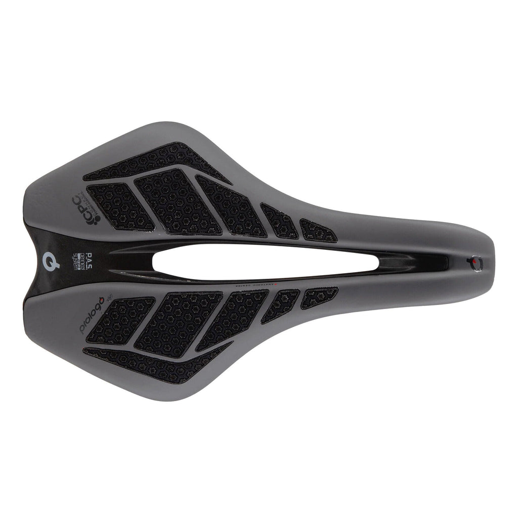 Prologo Dimension R2 Pas CPC Tirox saddle