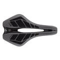 Prologo Dimension R2 Pas CPC Tirox saddle