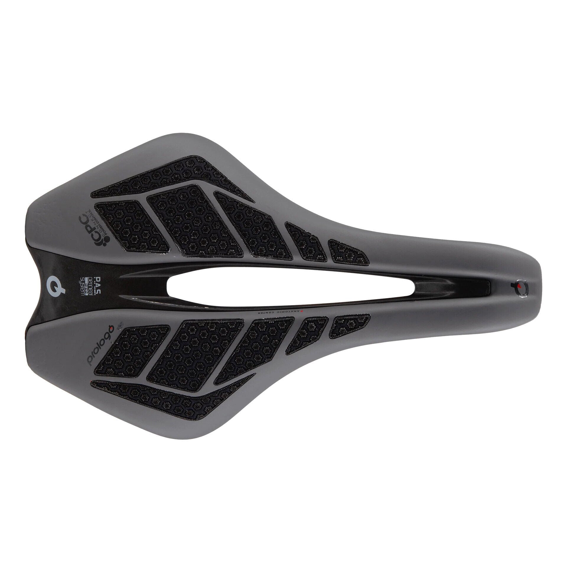 Prologo Dimension R2 Pas CPC Tirox saddle