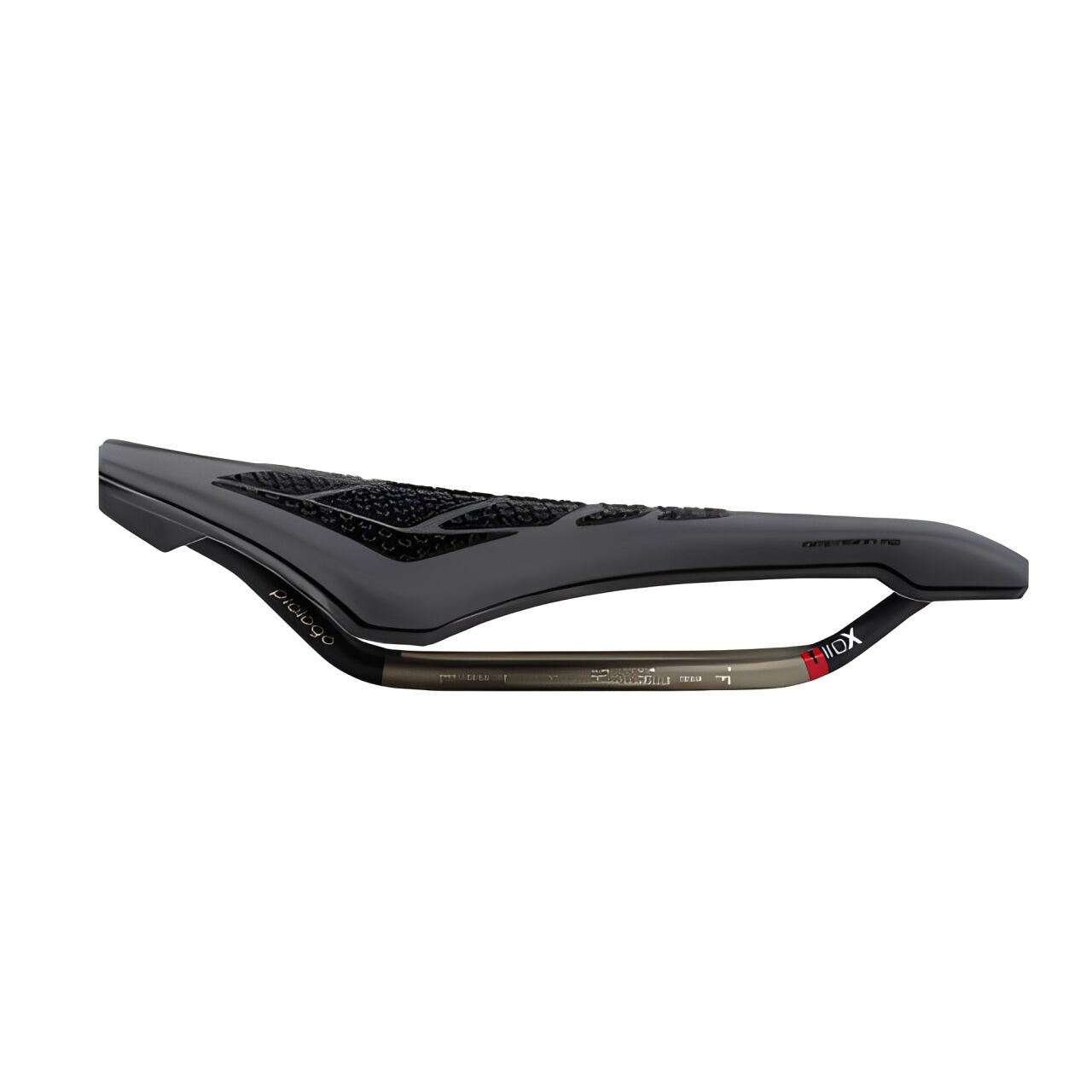 Prologo Dimension R2 Pas CPC Tirox saddle