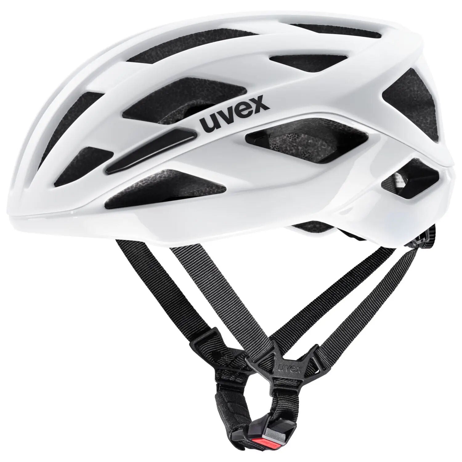 Uvex I-Volute helmet 2026