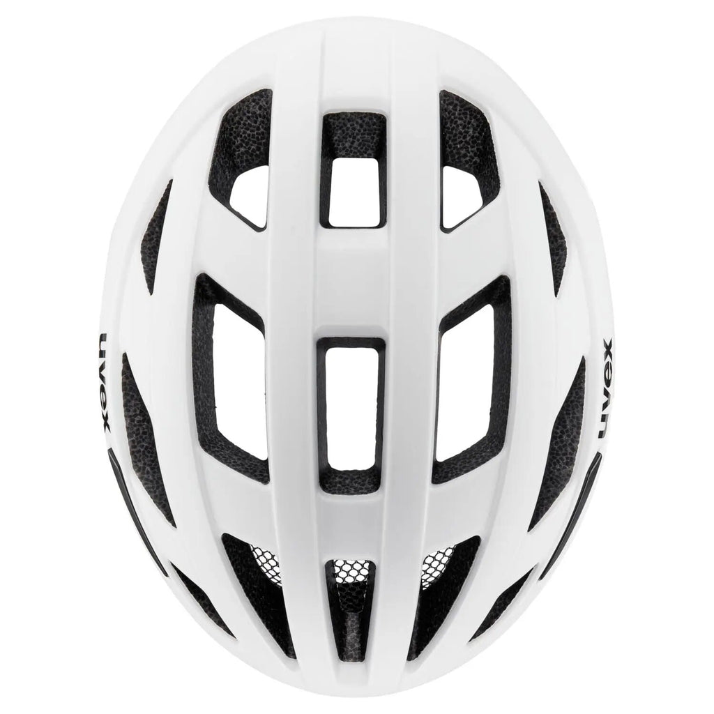 Uvex I-Volute helmet 2026