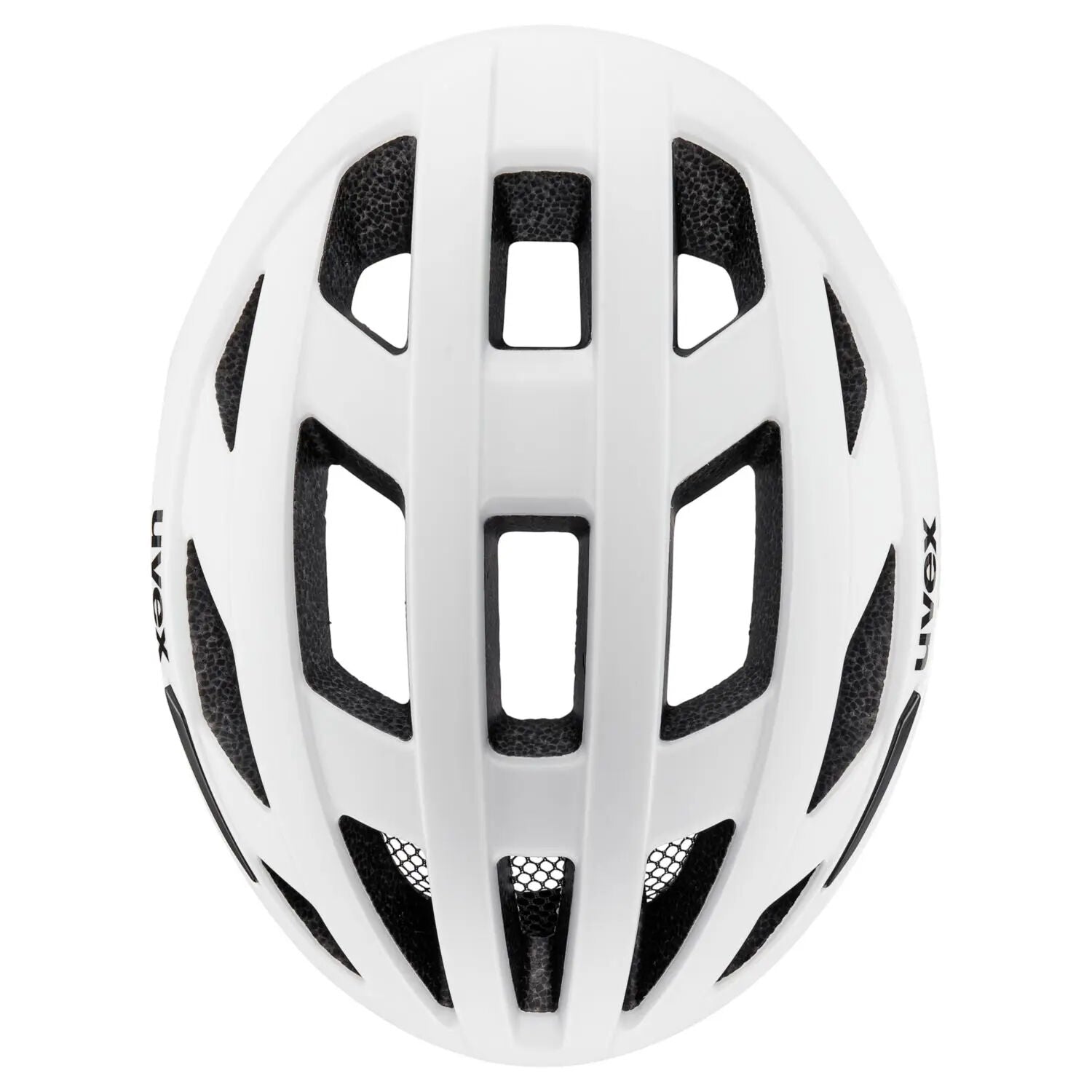 Uvex I-Volute helmet 2026