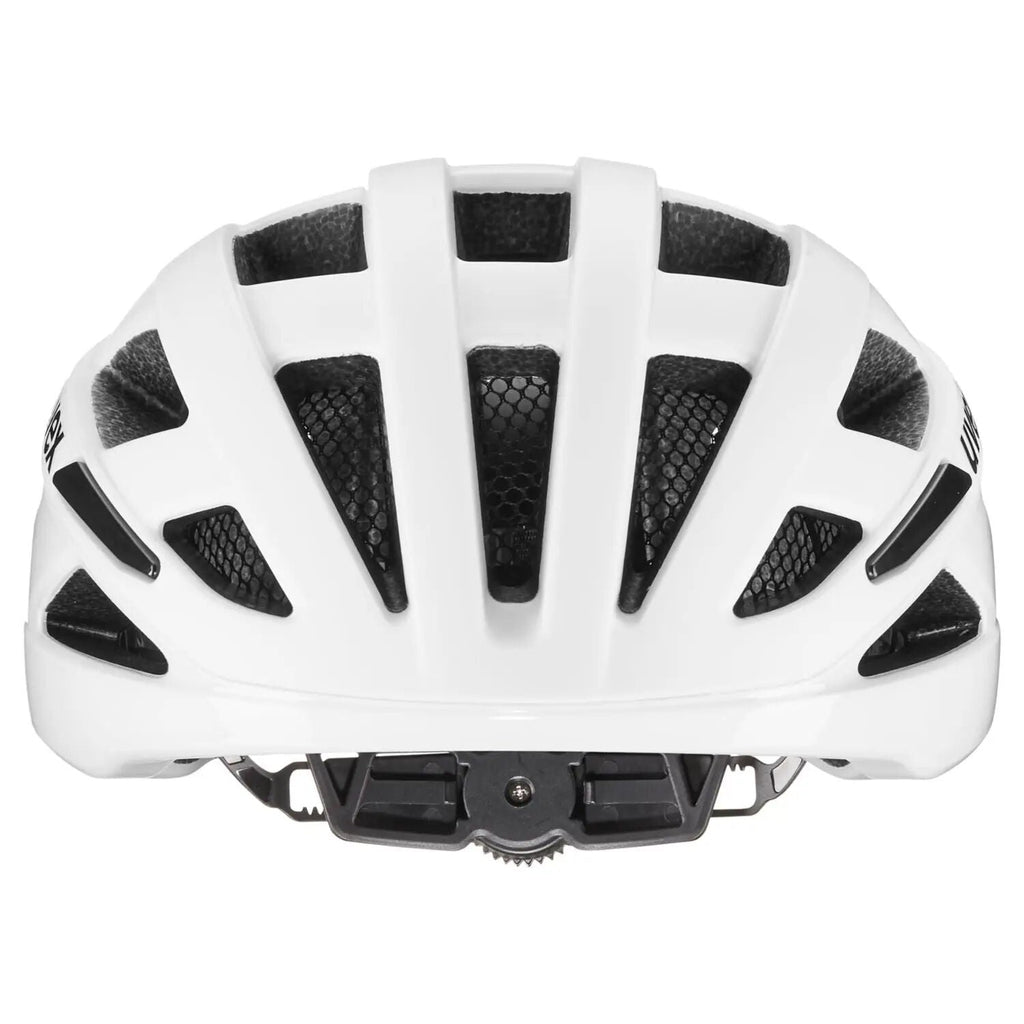 Uvex I-Volute helmet 2026