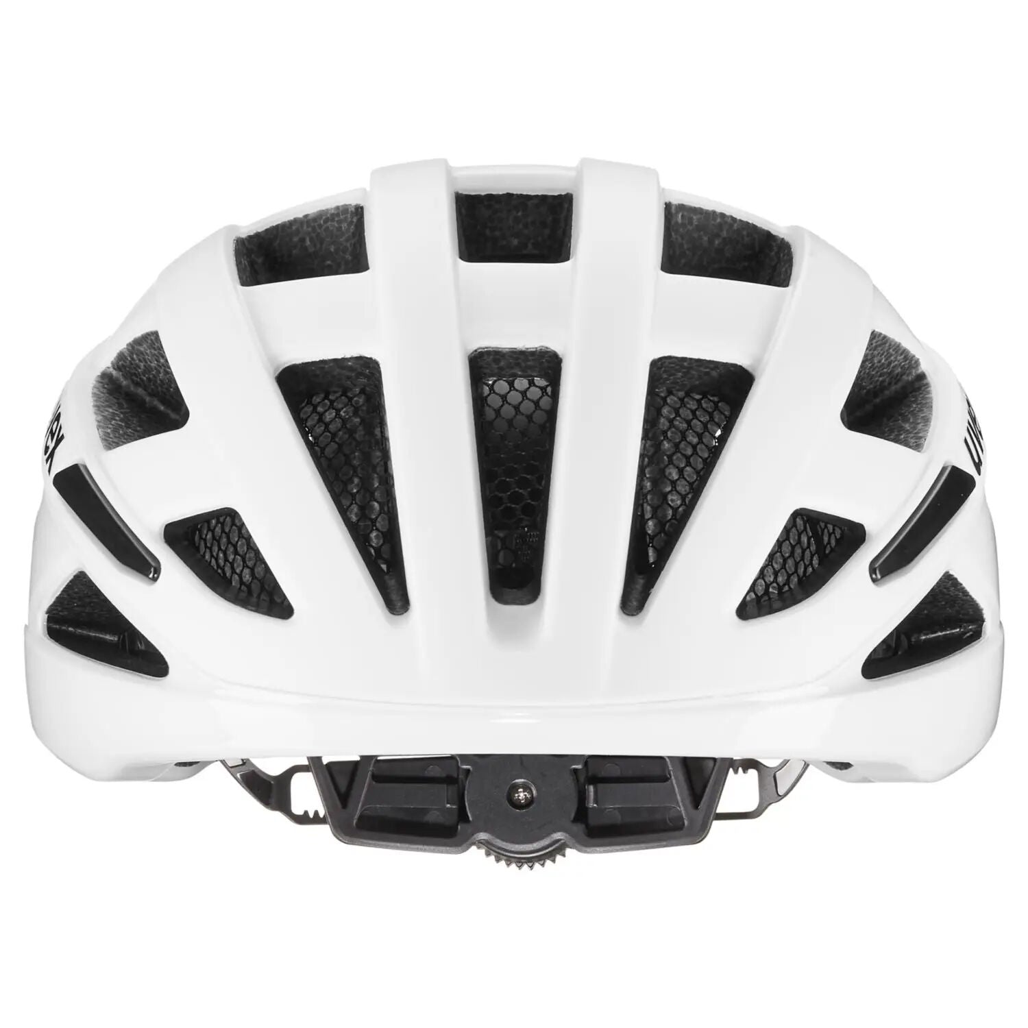 Uvex I-Volute helmet 2026