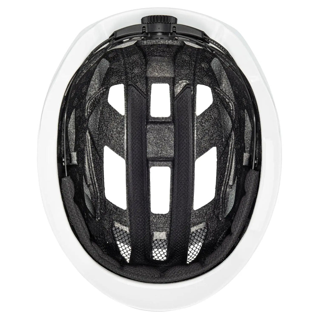 Uvex I-Volute helmet 2026