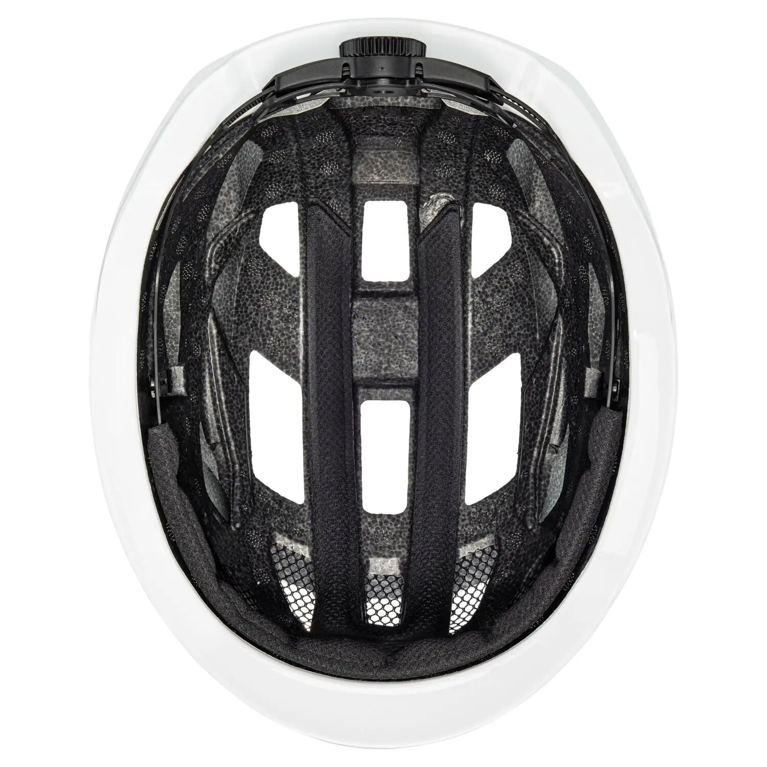 Uvex I-Volute helmet 2026
