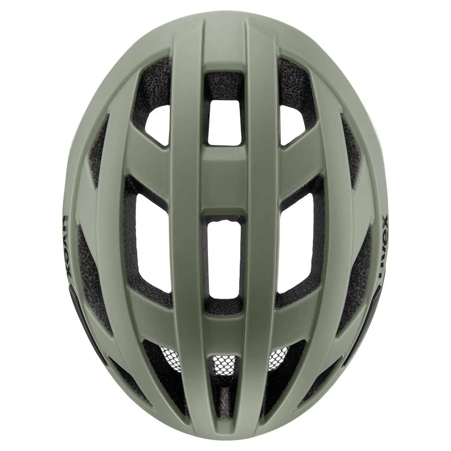 Uvex I-Volute helmet 2026