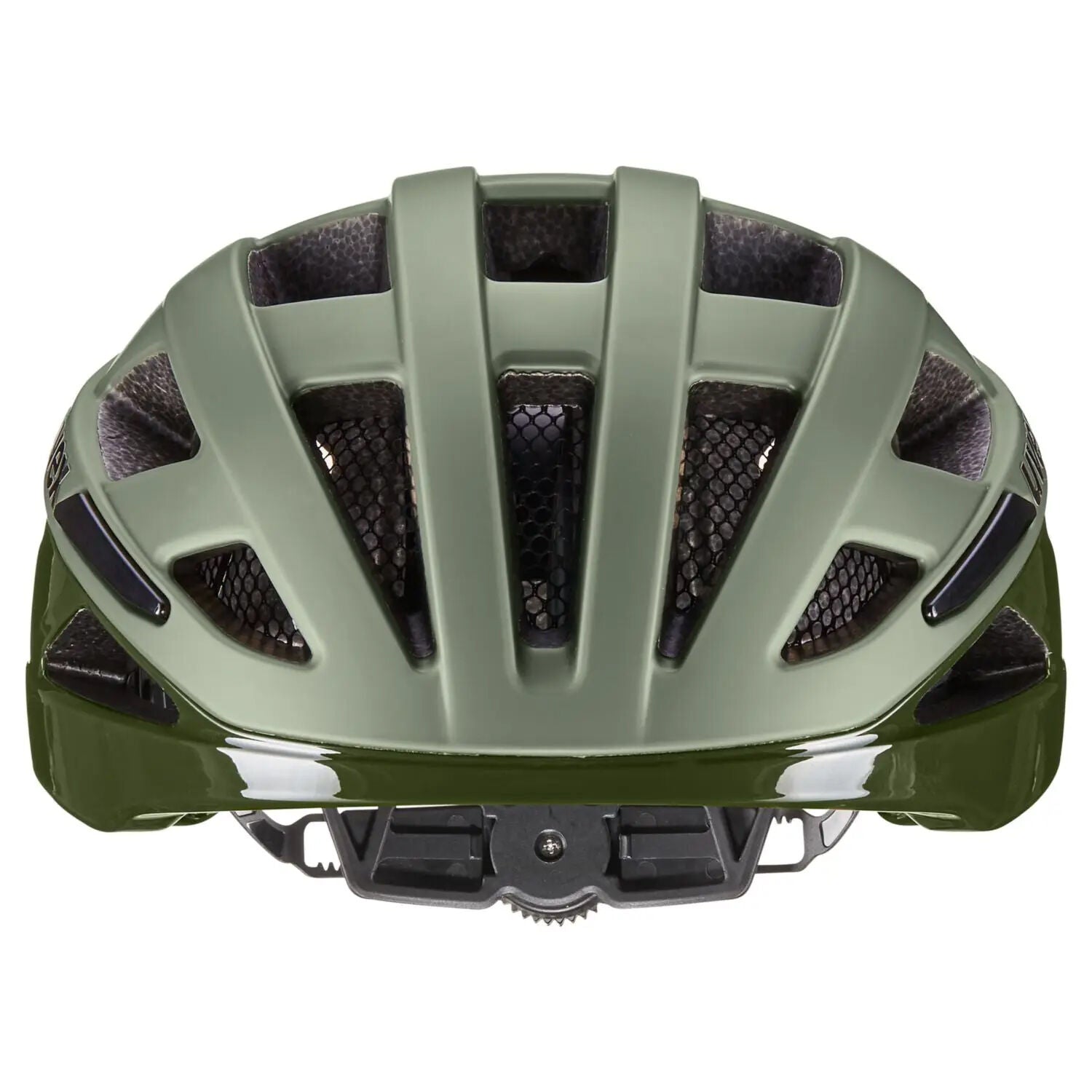 Uvex I-Volute helmet 2026