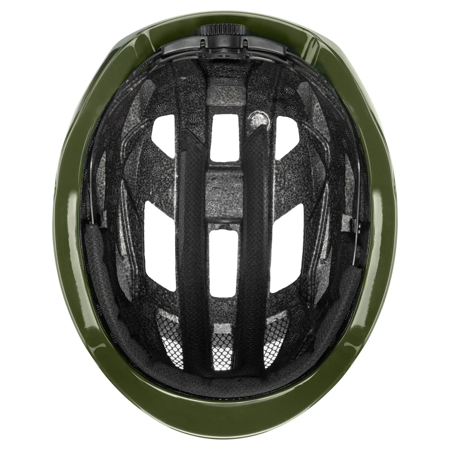 Uvex I-Volute helmet 2026