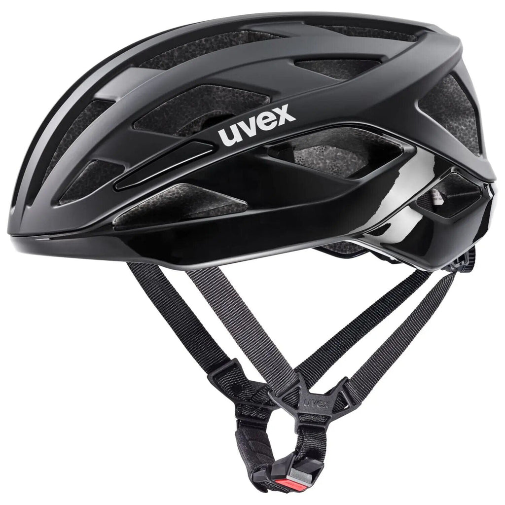 Uvex I-Volute helmet 2026