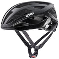 Uvex I-Volute helmet 2026