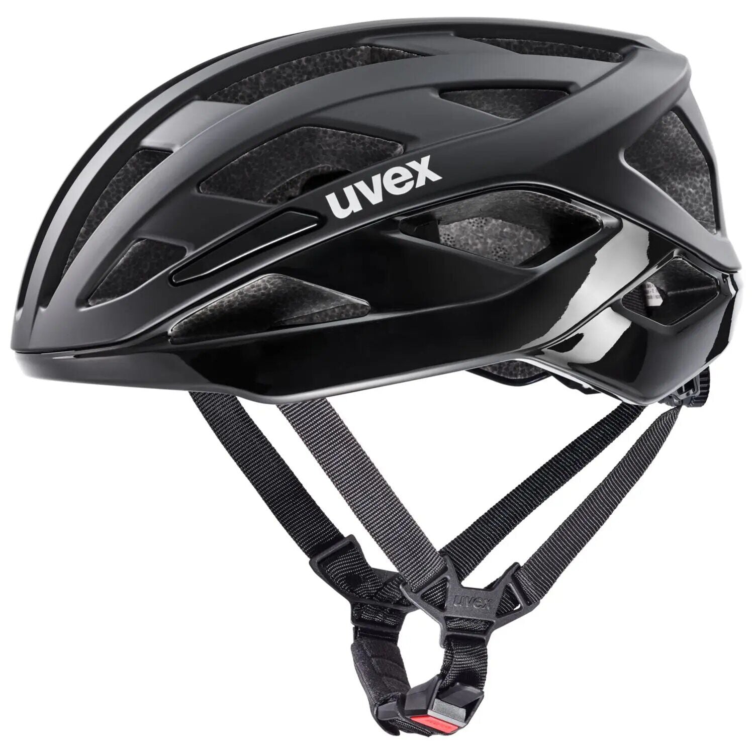 Uvex I-Volute helmet 2026