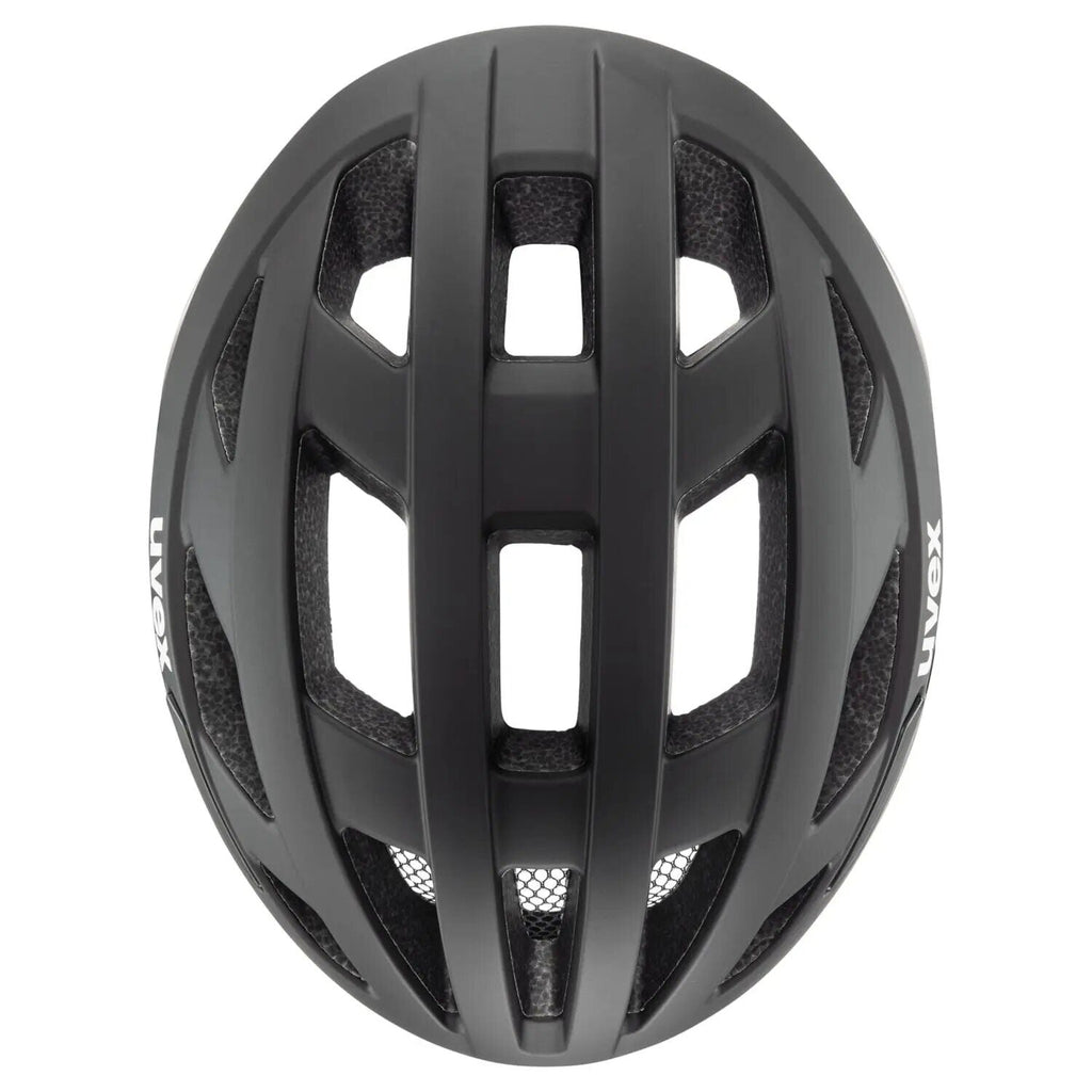 Uvex I-Volute helmet 2026