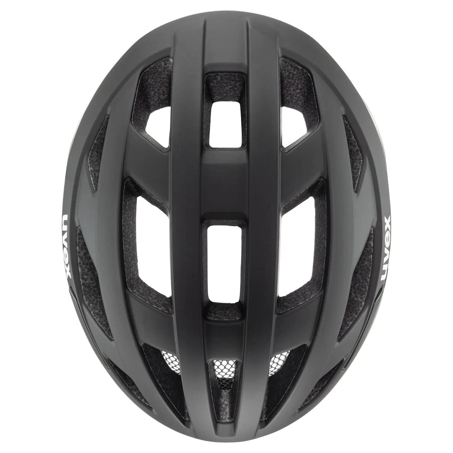 Uvex I-Volute helmet 2026