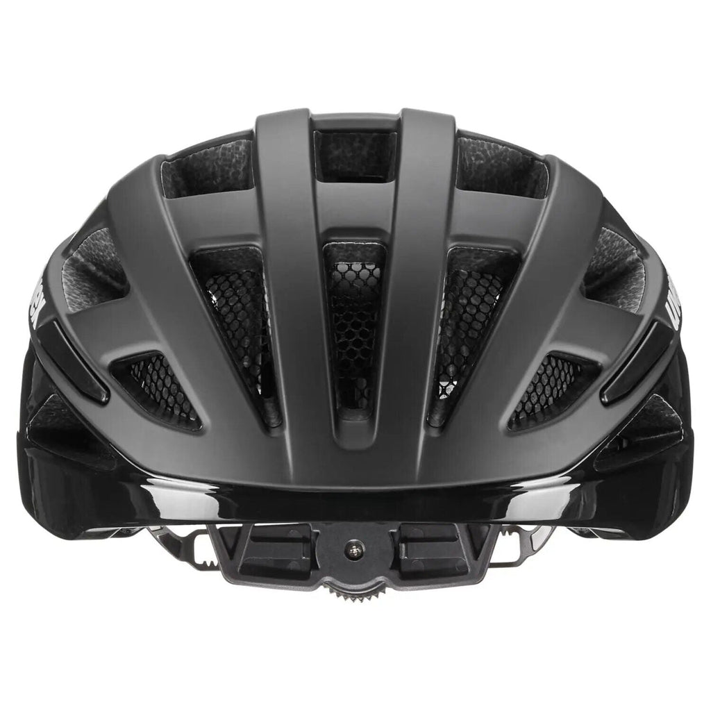 Uvex I-Volute helmet 2026
