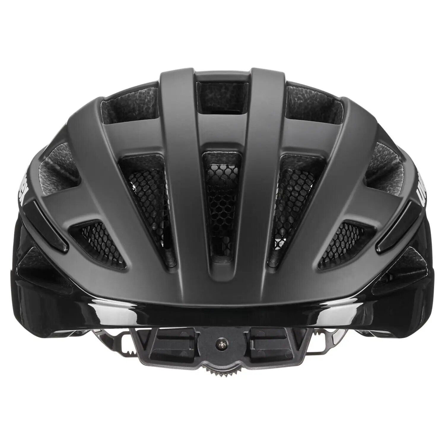 Uvex I-Volute helmet 2026