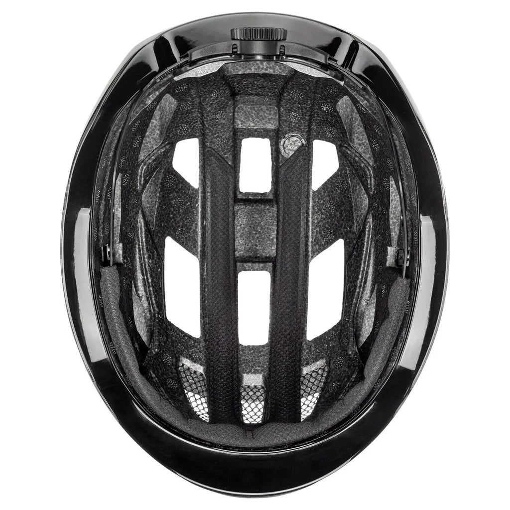 Uvex I-Volute helmet 2026