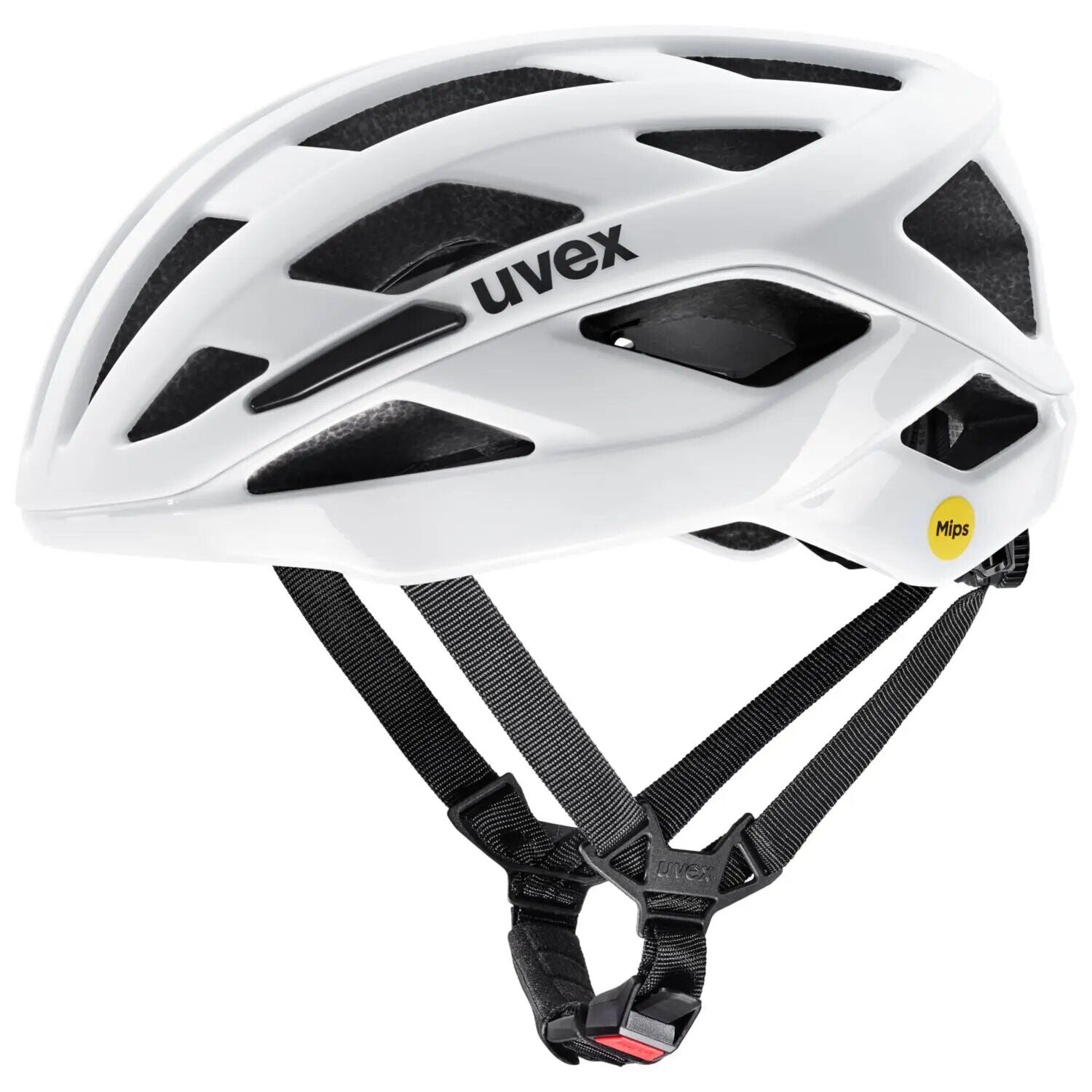 Uvex I-Volute Mips helmet 2026