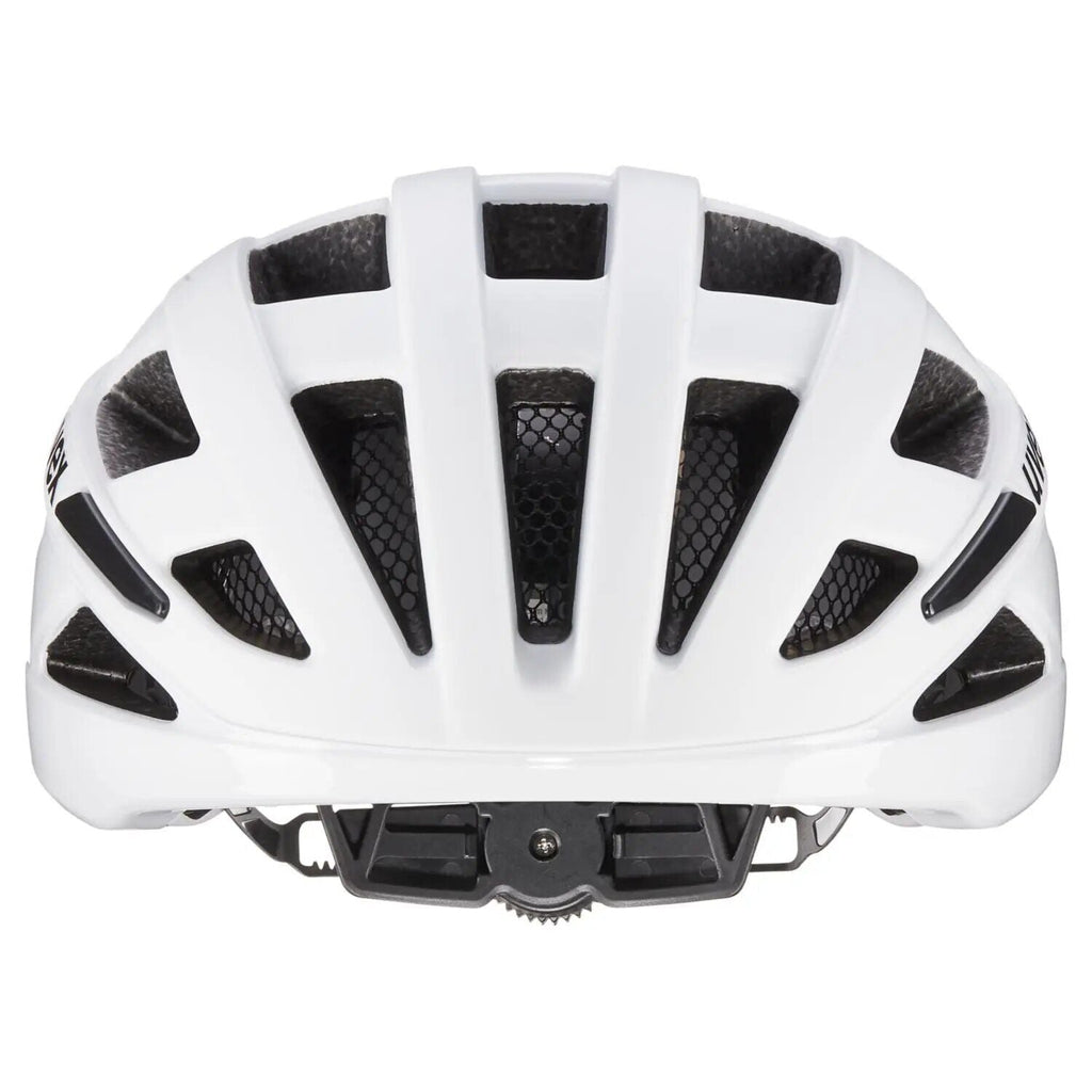 Uvex I-Volute Mips helmet 2026