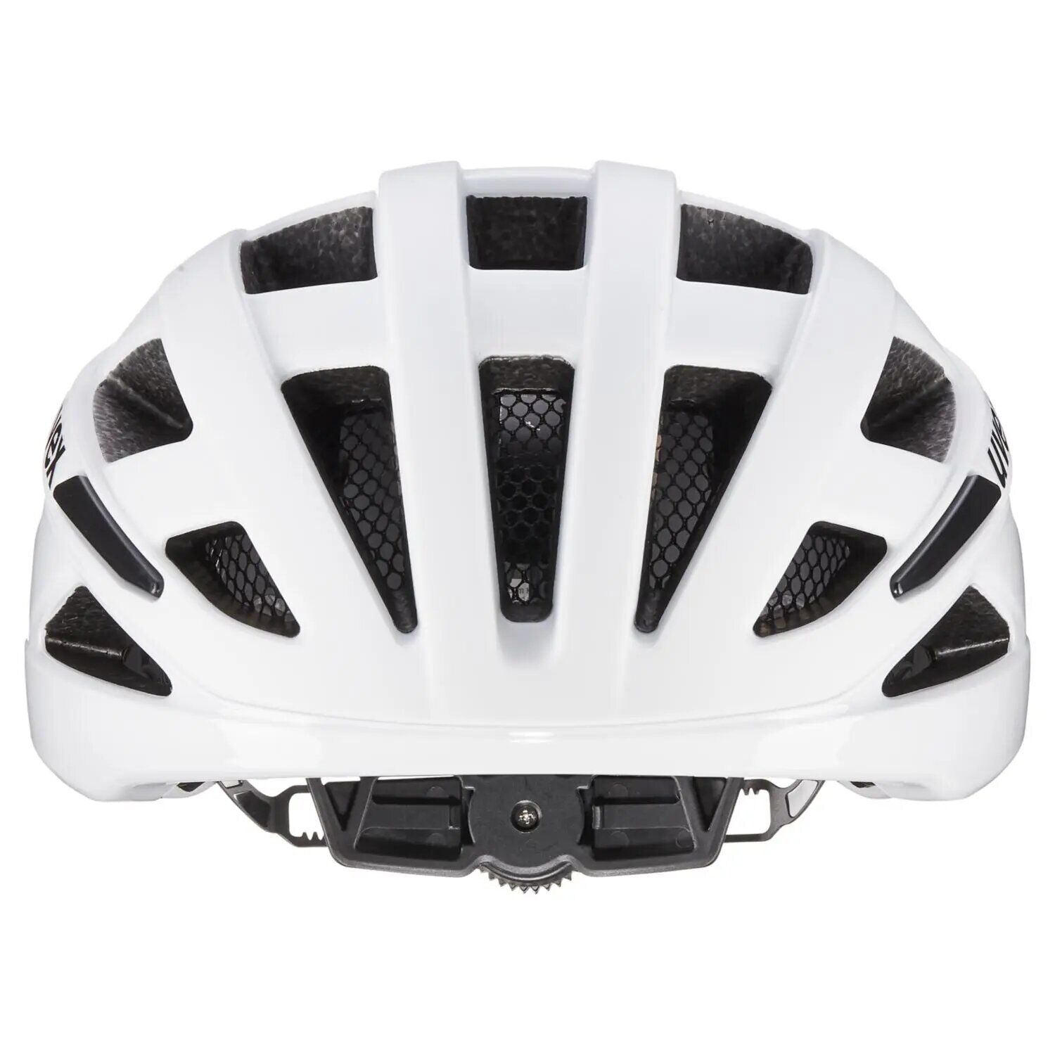 Uvex I-Volute Mips helmet 2026
