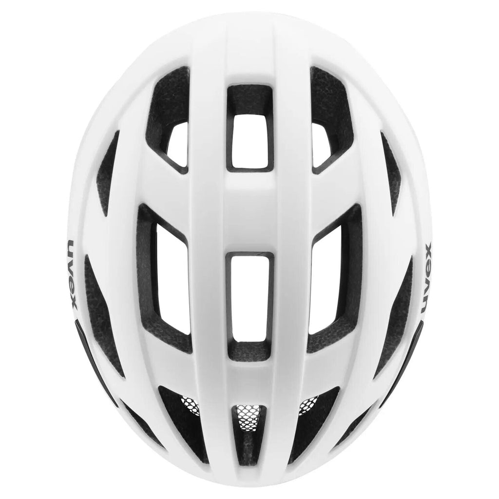 Uvex I-Volute Mips helmet 2026