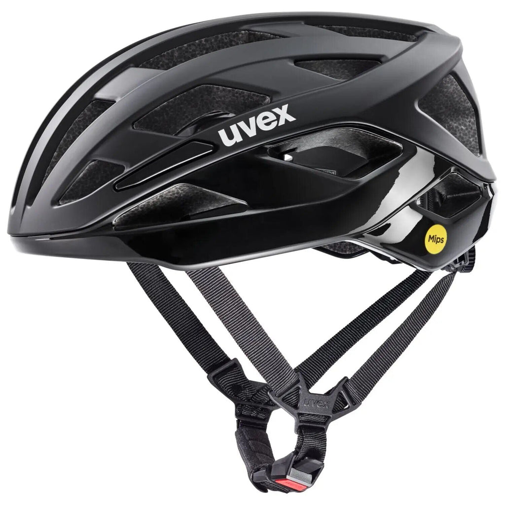 Uvex I-Volute Mips helmet 2026