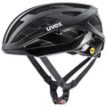 Uvex I-Volute Mips helmet 2026