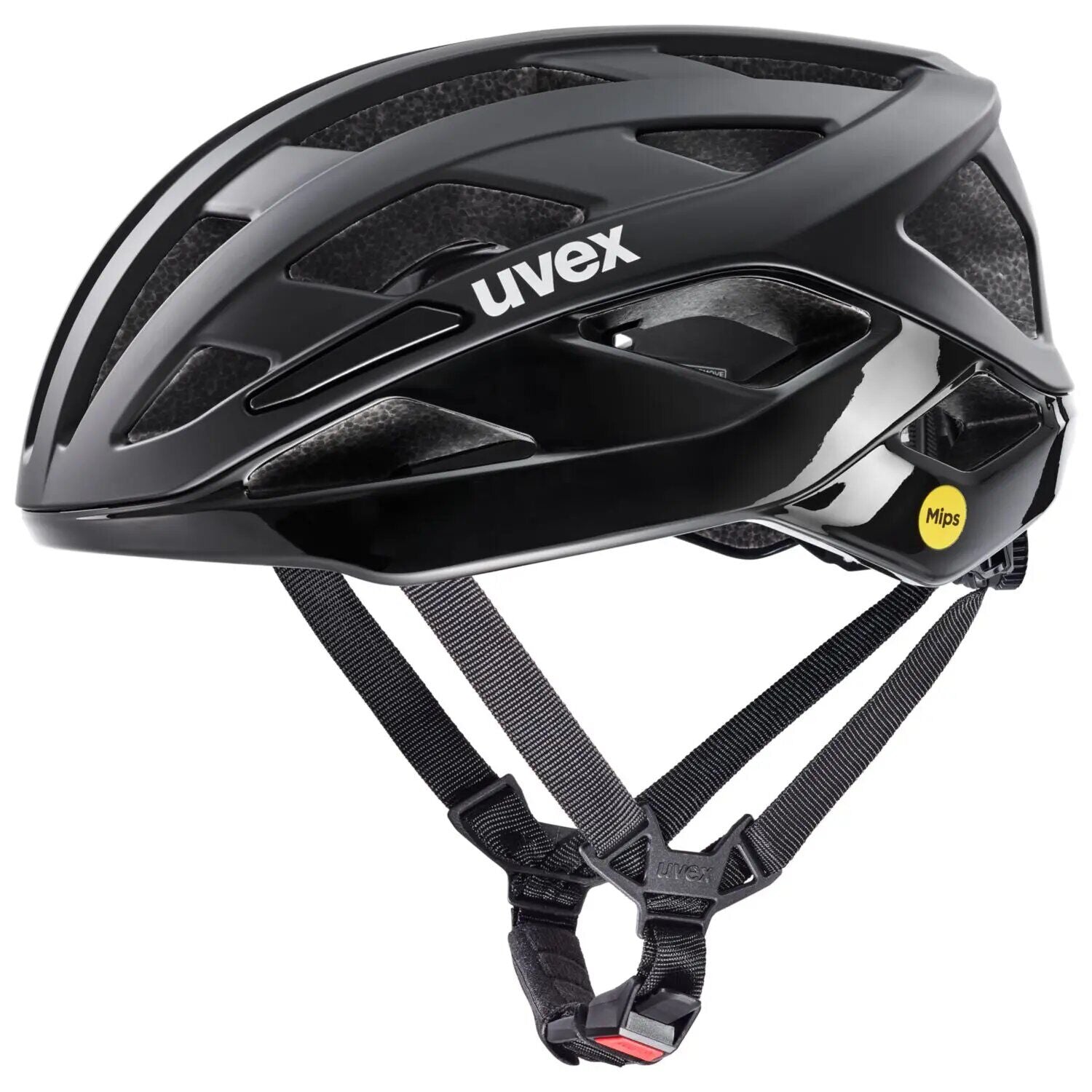 Uvex I-Volute Mips helmet 2026