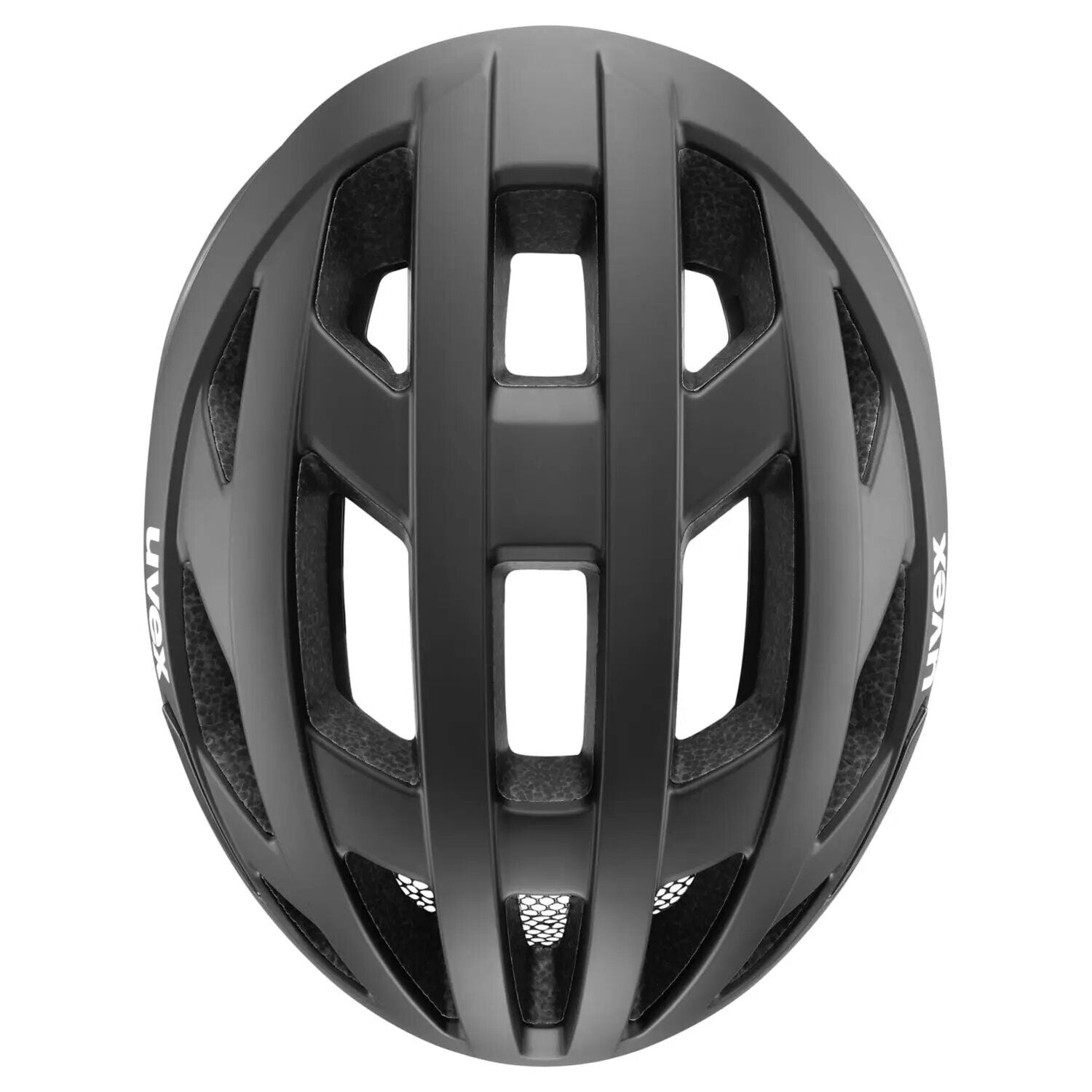 Uvex I-Volute Mips helmet 2026
