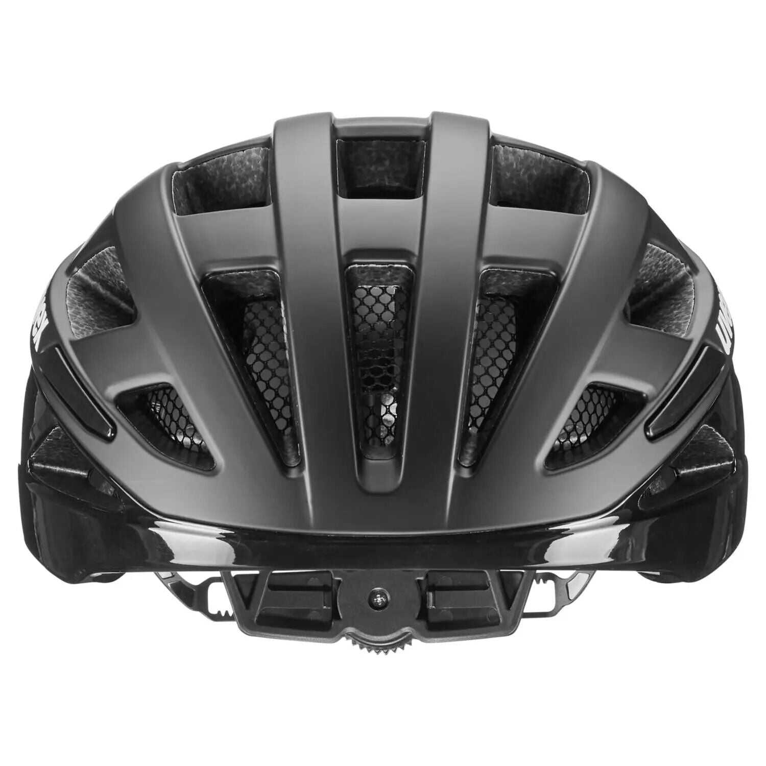 Uvex I-Volute Mips helmet 2026
