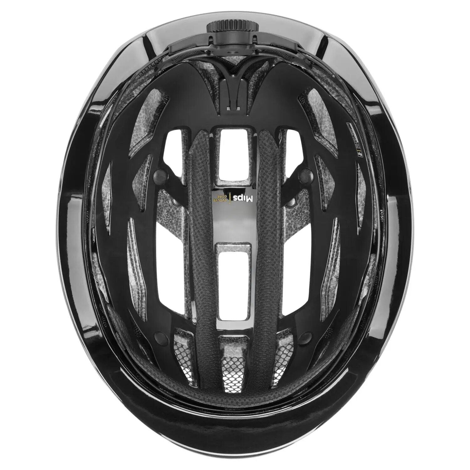Uvex I-Volute Mips helmet 2026