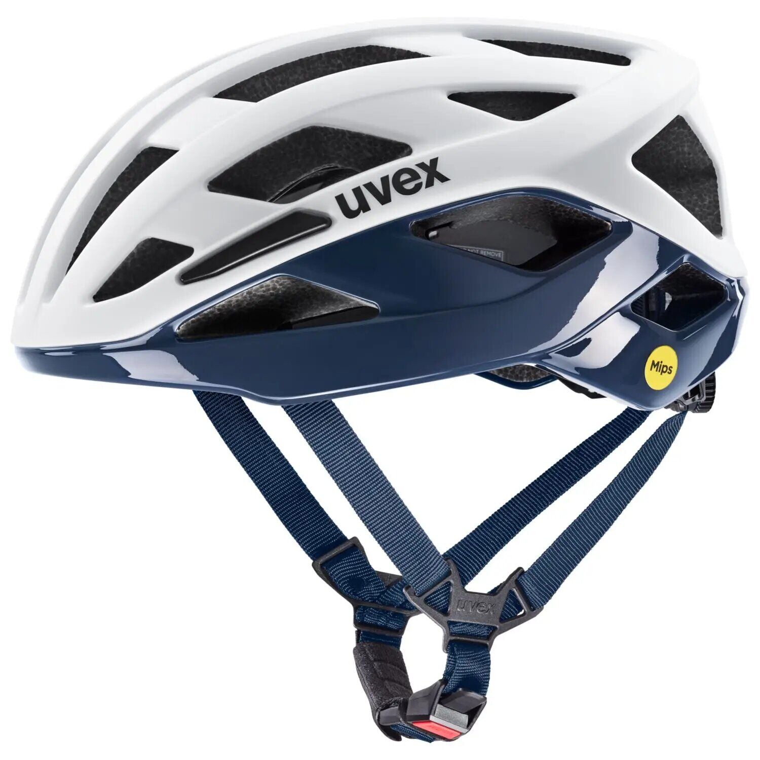 Uvex I-Volute Mips helmet 2026