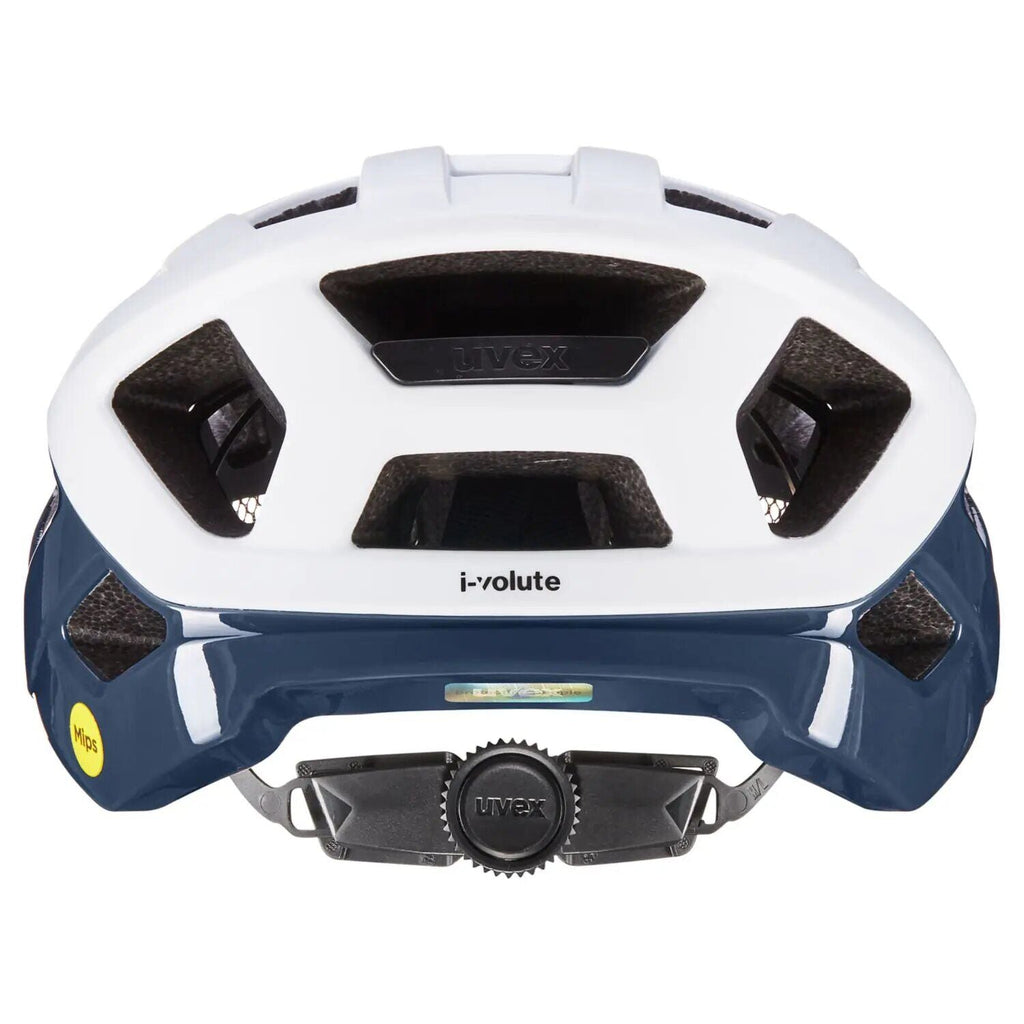 Uvex I-Volute Mips helmet 2026