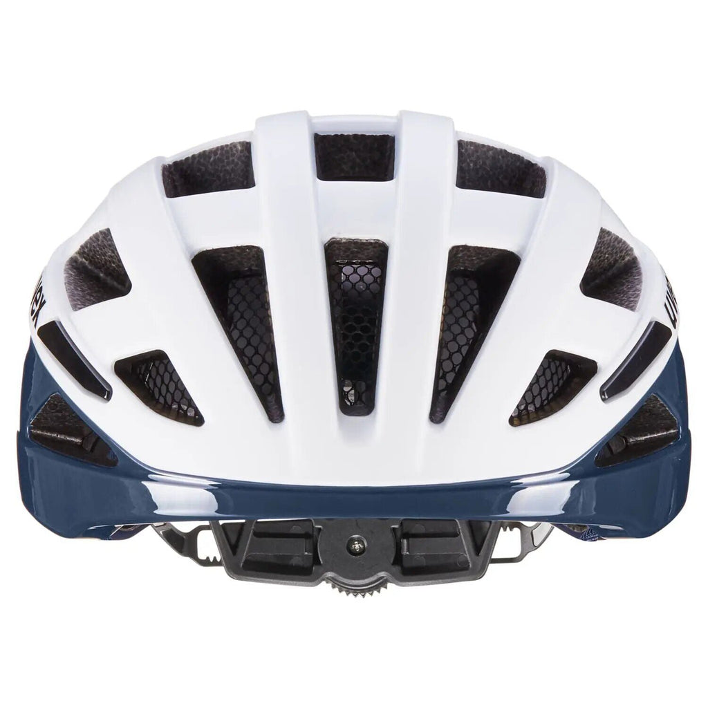 Uvex I-Volute Mips helmet 2026