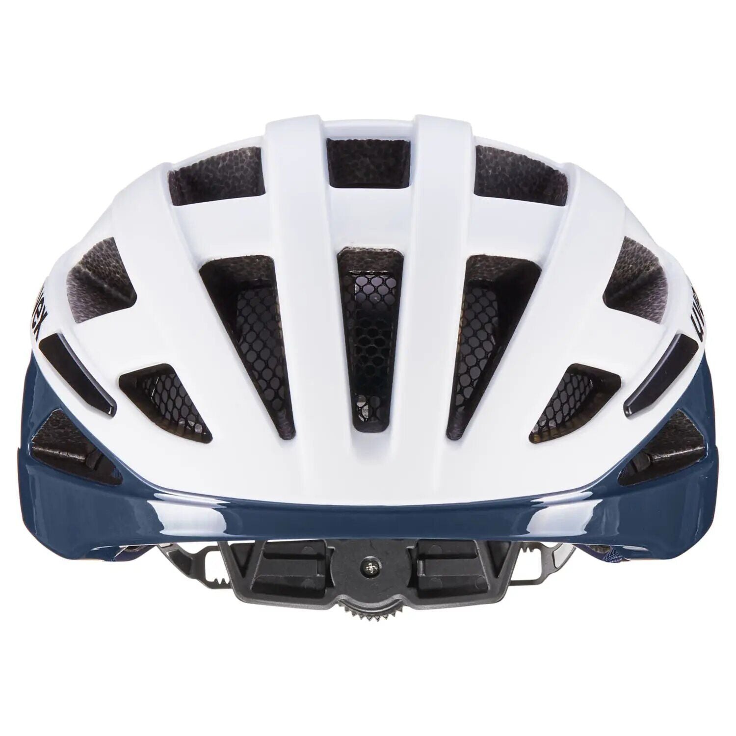Uvex I-Volute Mips helmet 2026