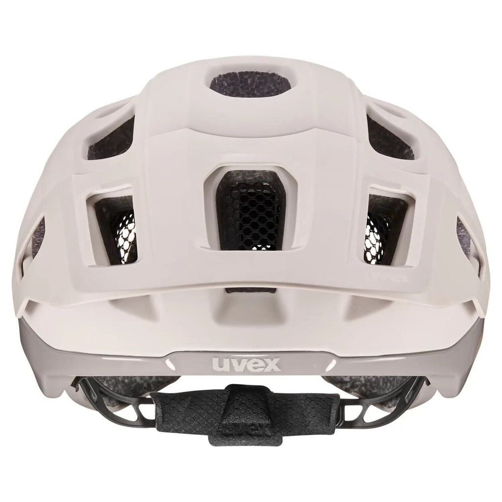 Uvex React Mips helmet