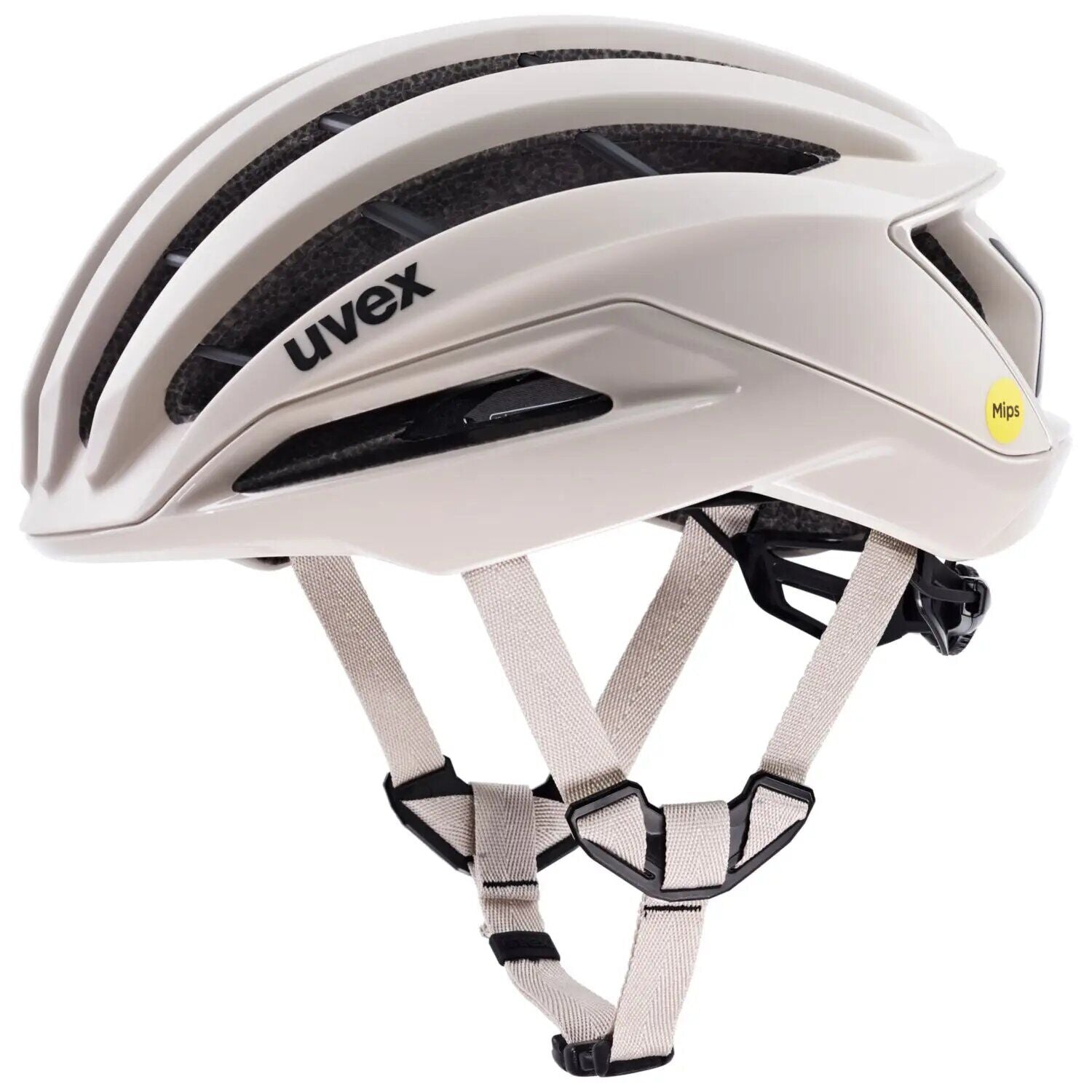 Uvex Surge Aero Mips helmet