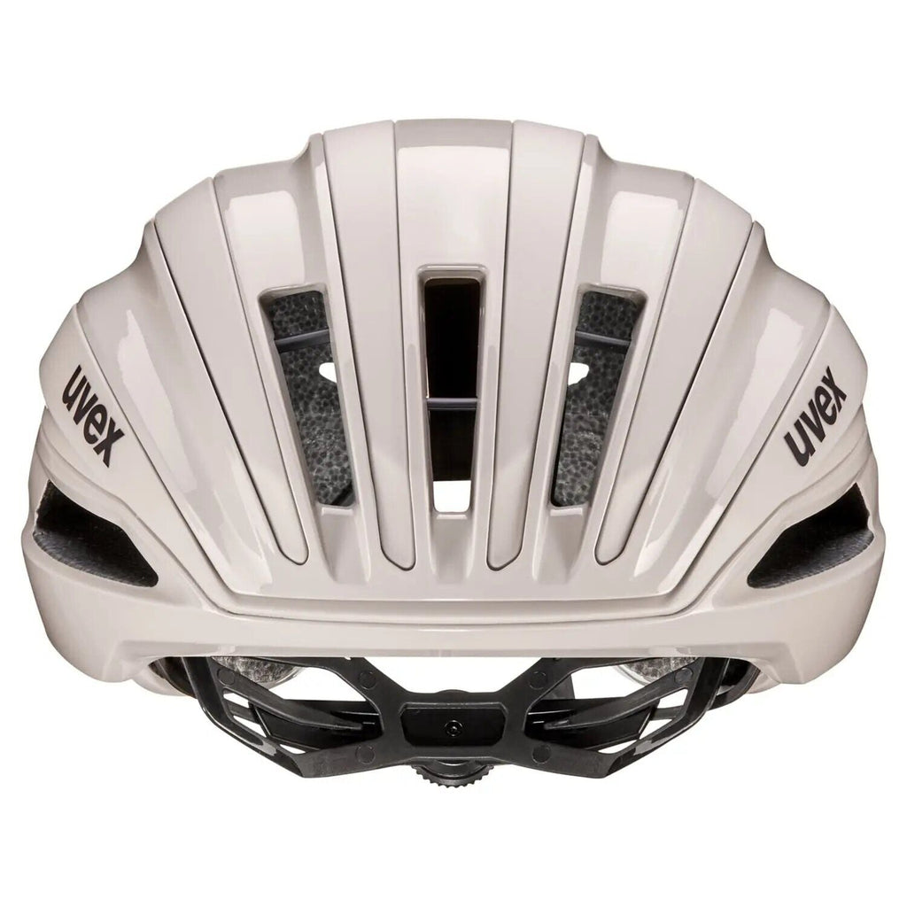 Uvex Surge Aero Mips helmet