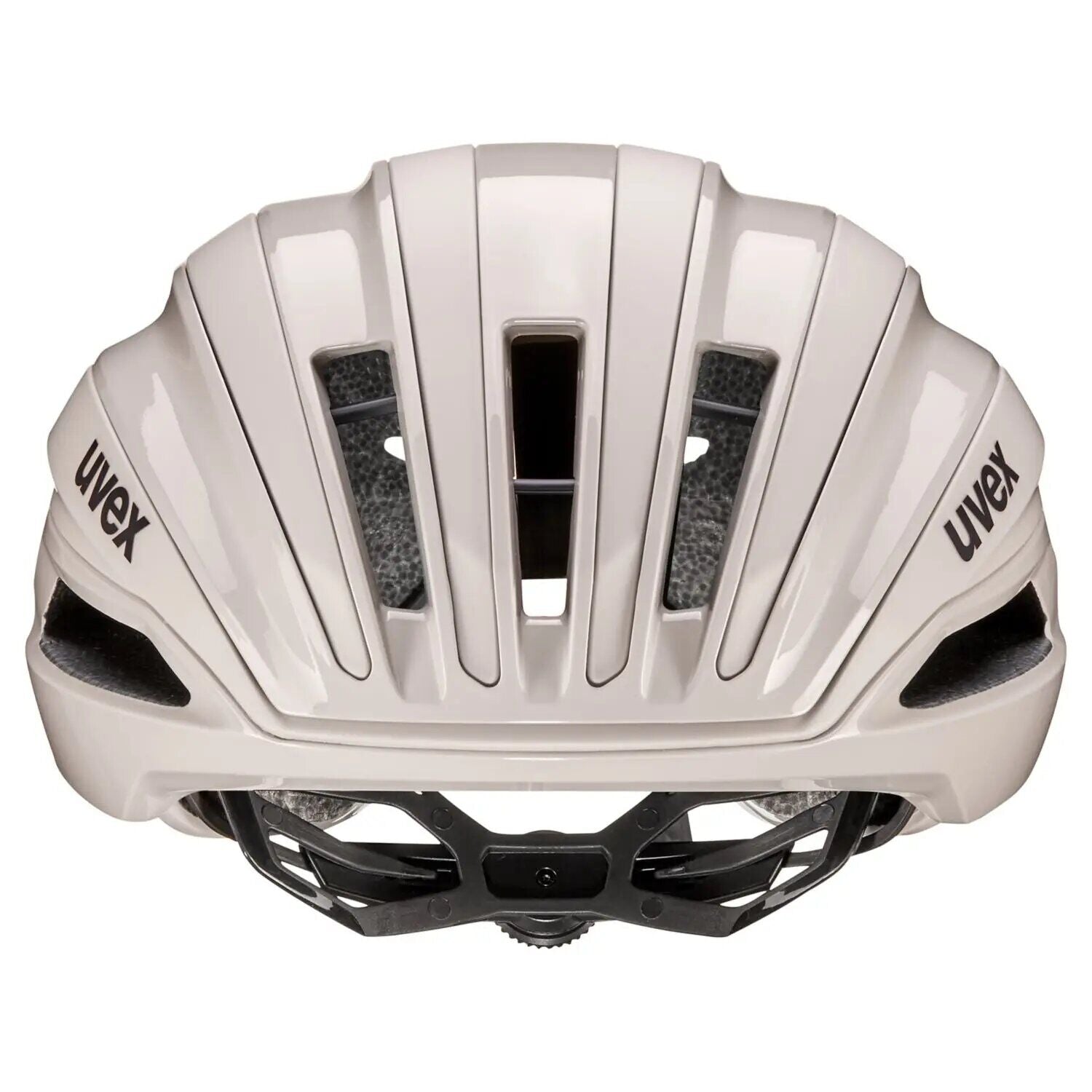 Uvex Surge Aero Mips helmet