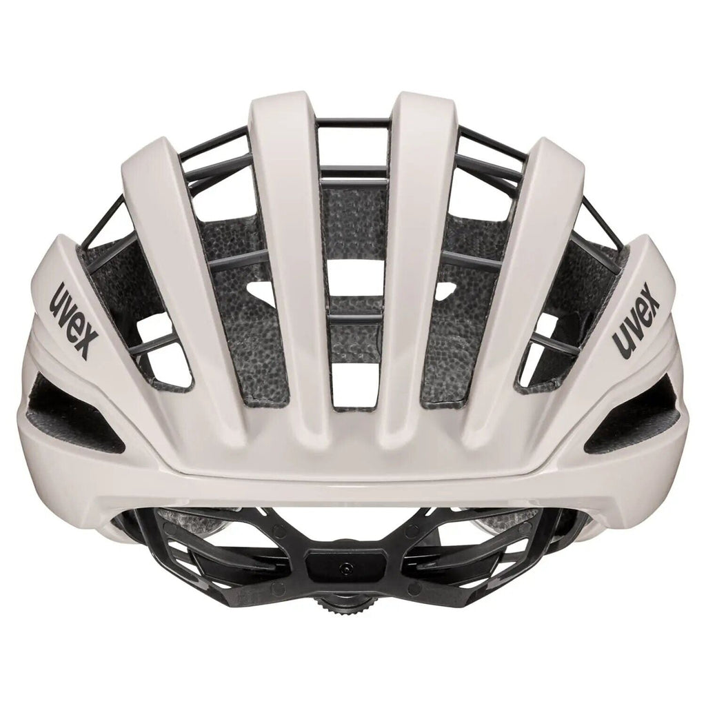 Uvex Surge Aero Mips helmet